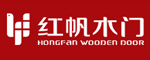  红帆木门